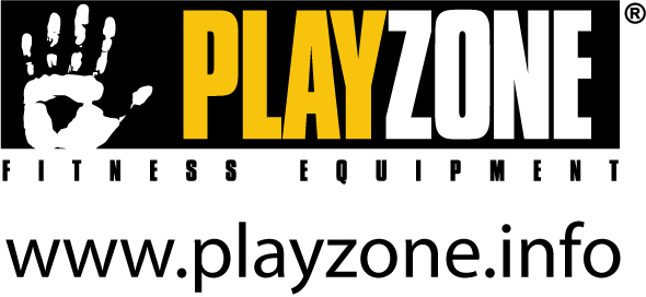 play-ZONE
